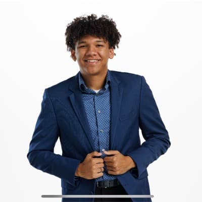 Sola Dugbo
